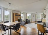 koop  Uden  Symfonie 18 – Foto 4