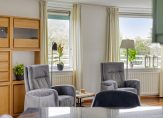 koop  Uden  Symfonie 18 – Foto 3