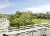 koop  Uden  Symfonie 18 – Foto 2