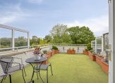 koop  Uden  Symfonie 18 – Foto
