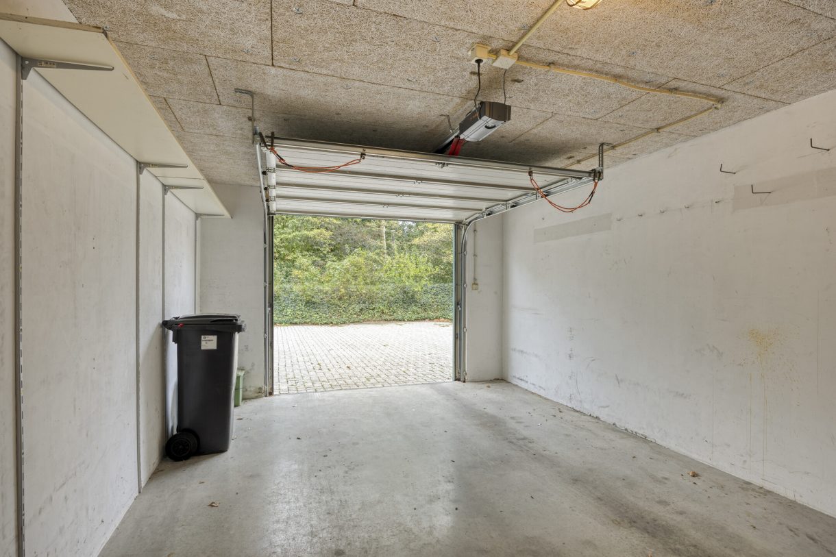 Te koop: Foto Appartement aan de Symfonie 18 in Uden