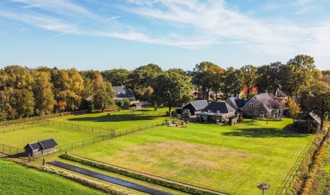 Te koop: Foto Woonhuis aan de Fluitenbergseweg 50 in Fluitenberg
