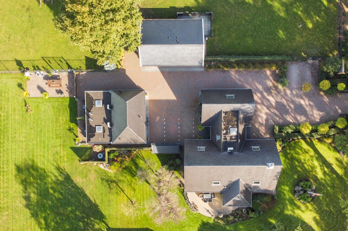 Te koop: Foto Woonhuis aan de Fluitenbergseweg 50 in Fluitenberg