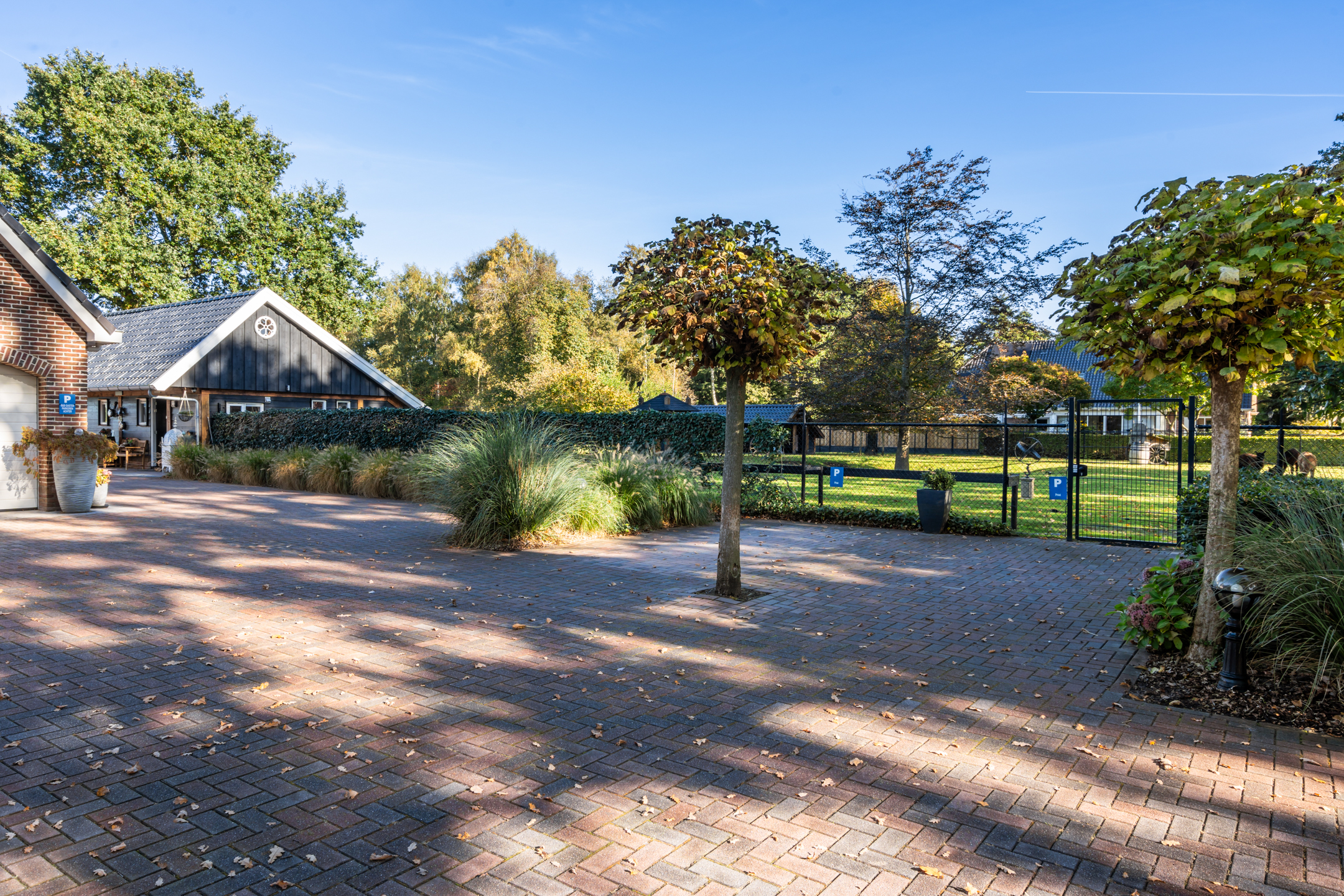 Te koop: Foto Woonhuis aan de Fluitenbergseweg 50 in Fluitenberg