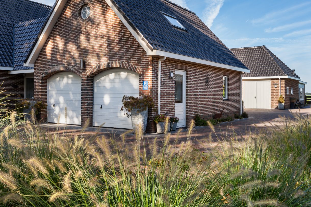 Te koop: Foto Woonhuis aan de Fluitenbergseweg 50 in Fluitenberg