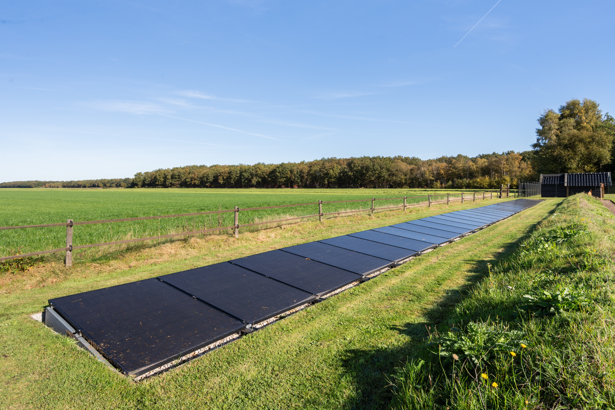Te koop: Foto Woonhuis aan de Fluitenbergseweg 50 in Fluitenberg