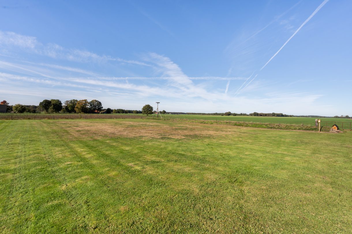 Te koop: Foto Woonhuis aan de Fluitenbergseweg 50 in Fluitenberg