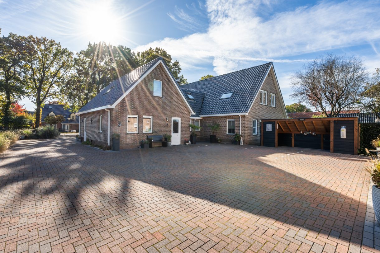 Te koop: Foto Woonhuis aan de Fluitenbergseweg 50 in Fluitenberg