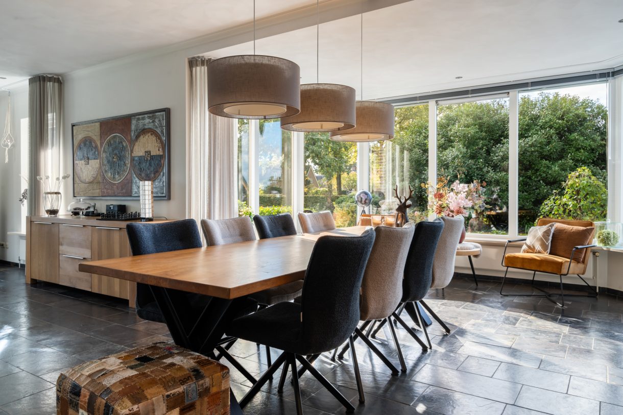 Te koop: Foto Woonhuis aan de Fluitenbergseweg 50 in Fluitenberg