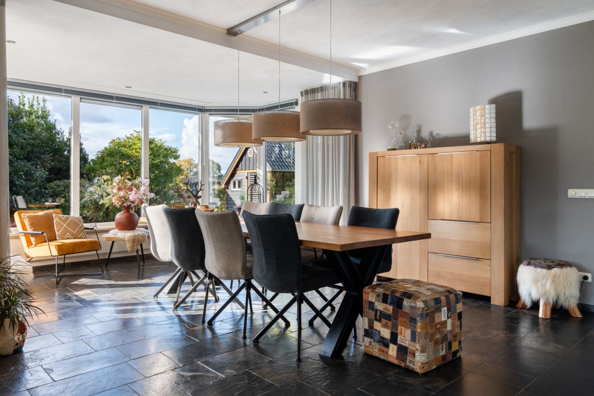 Te koop: Foto Woonhuis aan de Fluitenbergseweg 50 in Fluitenberg