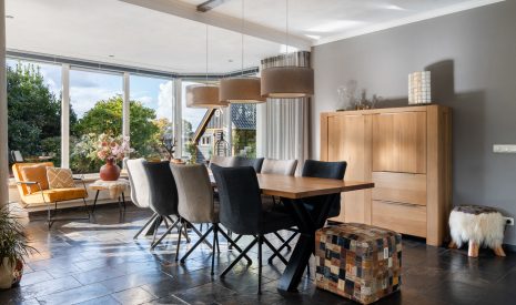 Te koop: Foto Woonhuis aan de Fluitenbergseweg 50 in Fluitenberg