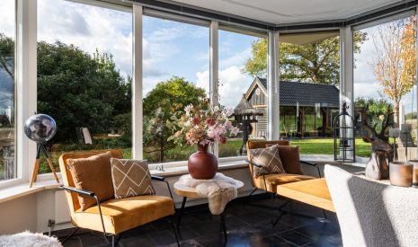 Te koop: Foto Woonhuis aan de Fluitenbergseweg 50 in Fluitenberg