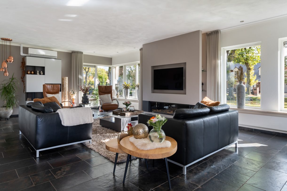 Te koop: Foto Woonhuis aan de Fluitenbergseweg 50 in Fluitenberg