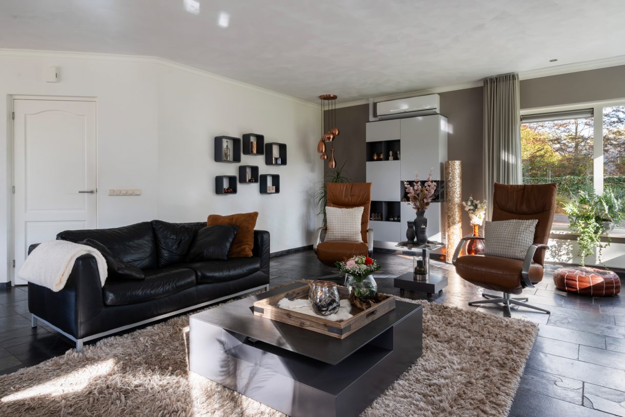 Te koop: Foto Woonhuis aan de Fluitenbergseweg 50 in Fluitenberg