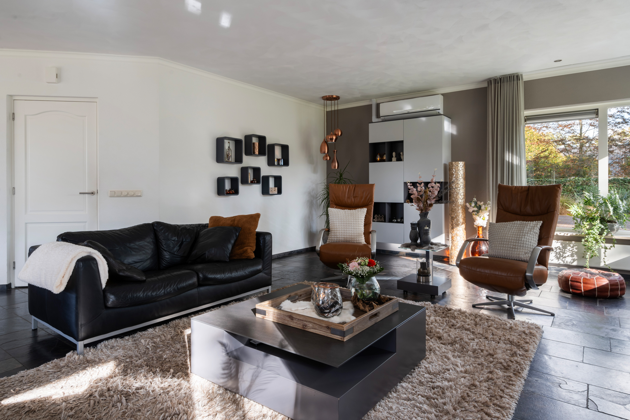 Te koop: Foto Woonhuis aan de Fluitenbergseweg 50 in Fluitenberg