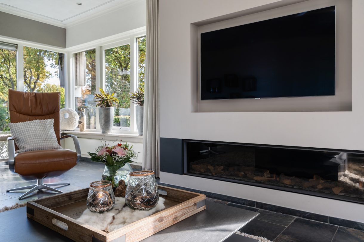 Te koop: Foto Woonhuis aan de Fluitenbergseweg 50 in Fluitenberg