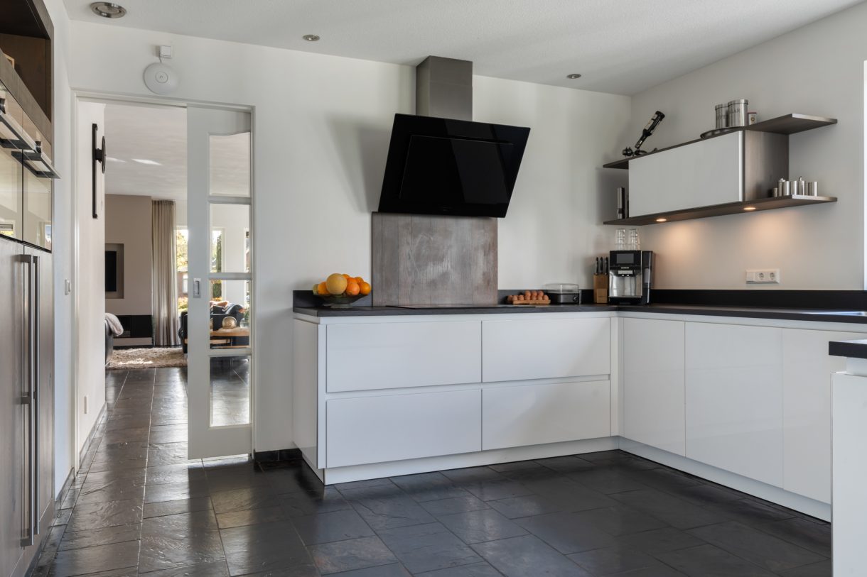 Te koop: Foto Woonhuis aan de Fluitenbergseweg 50 in Fluitenberg