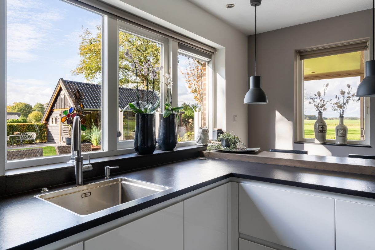 Te koop: Foto Woonhuis aan de Fluitenbergseweg 50 in Fluitenberg