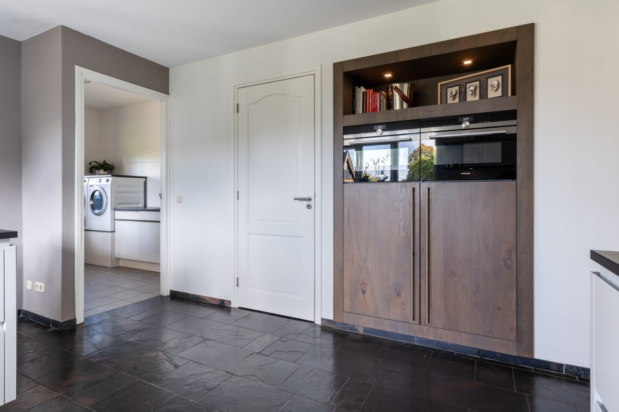 Te koop: Foto Woonhuis aan de Fluitenbergseweg 50 in Fluitenberg