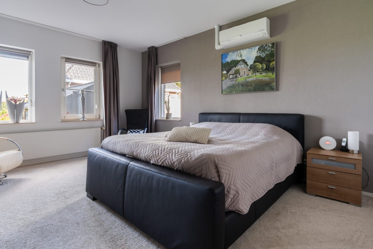 Te koop: Foto Woonhuis aan de Fluitenbergseweg 50 in Fluitenberg