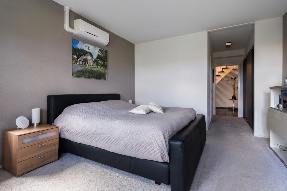 Te koop: Foto Woonhuis aan de Fluitenbergseweg 50 in Fluitenberg