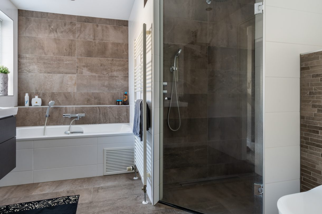 Te koop: Foto Woonhuis aan de Fluitenbergseweg 50 in Fluitenberg