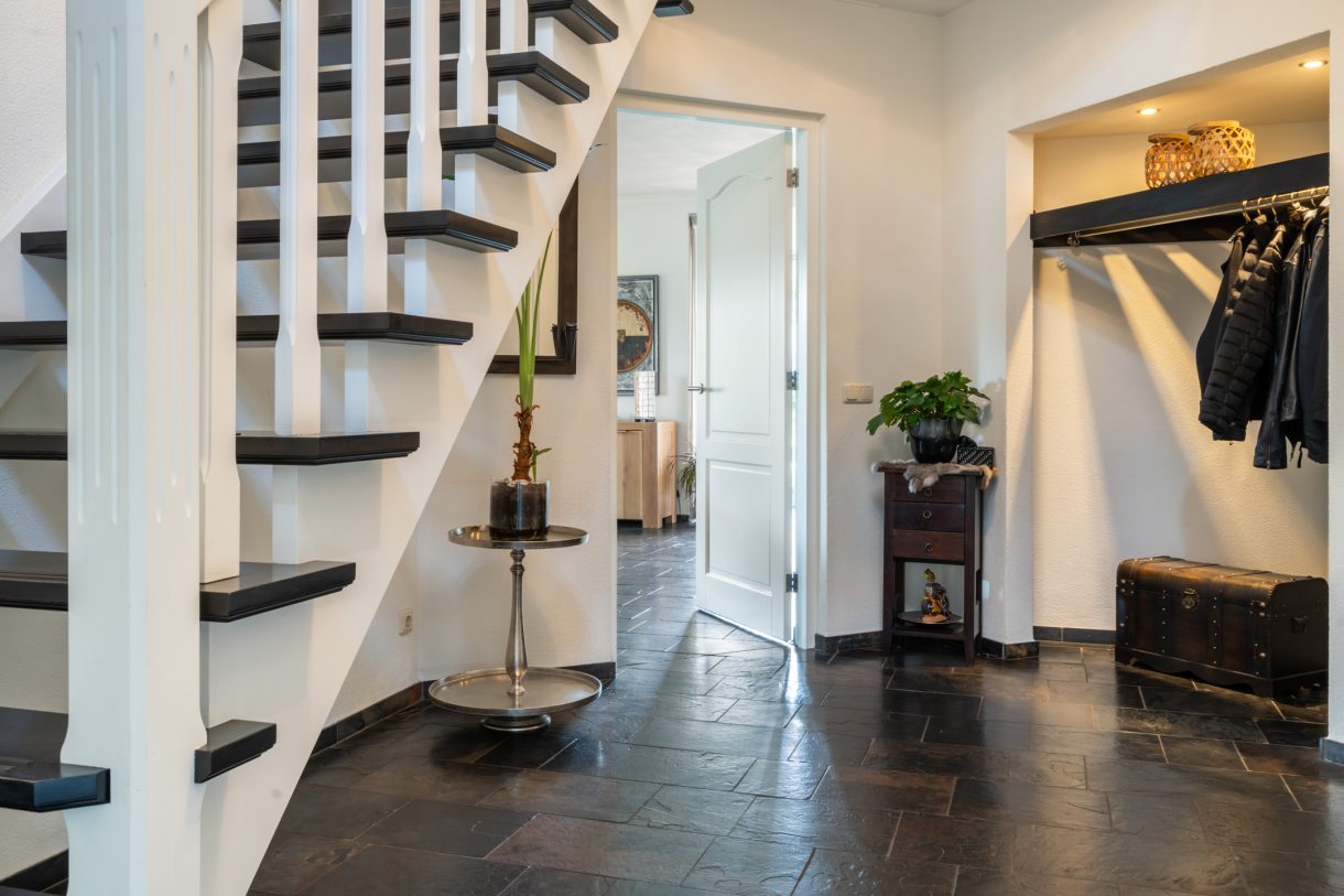 Te koop: Foto Woonhuis aan de Fluitenbergseweg 50 in Fluitenberg