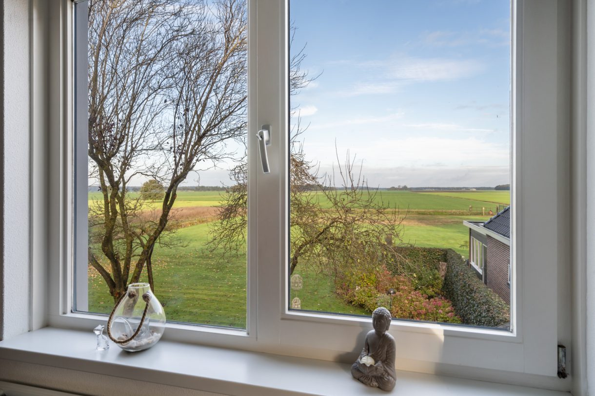 Te koop: Foto Woonhuis aan de Fluitenbergseweg 50 in Fluitenberg