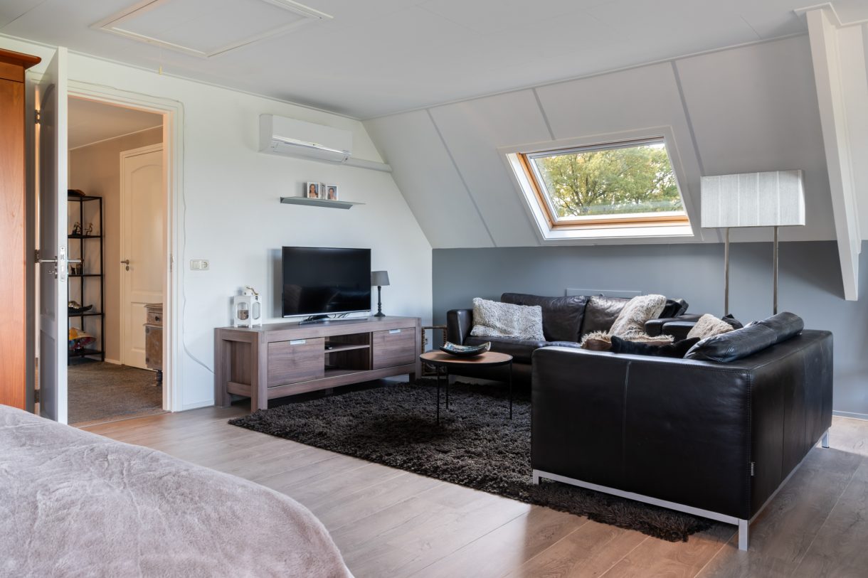 Te koop: Foto Woonhuis aan de Fluitenbergseweg 50 in Fluitenberg