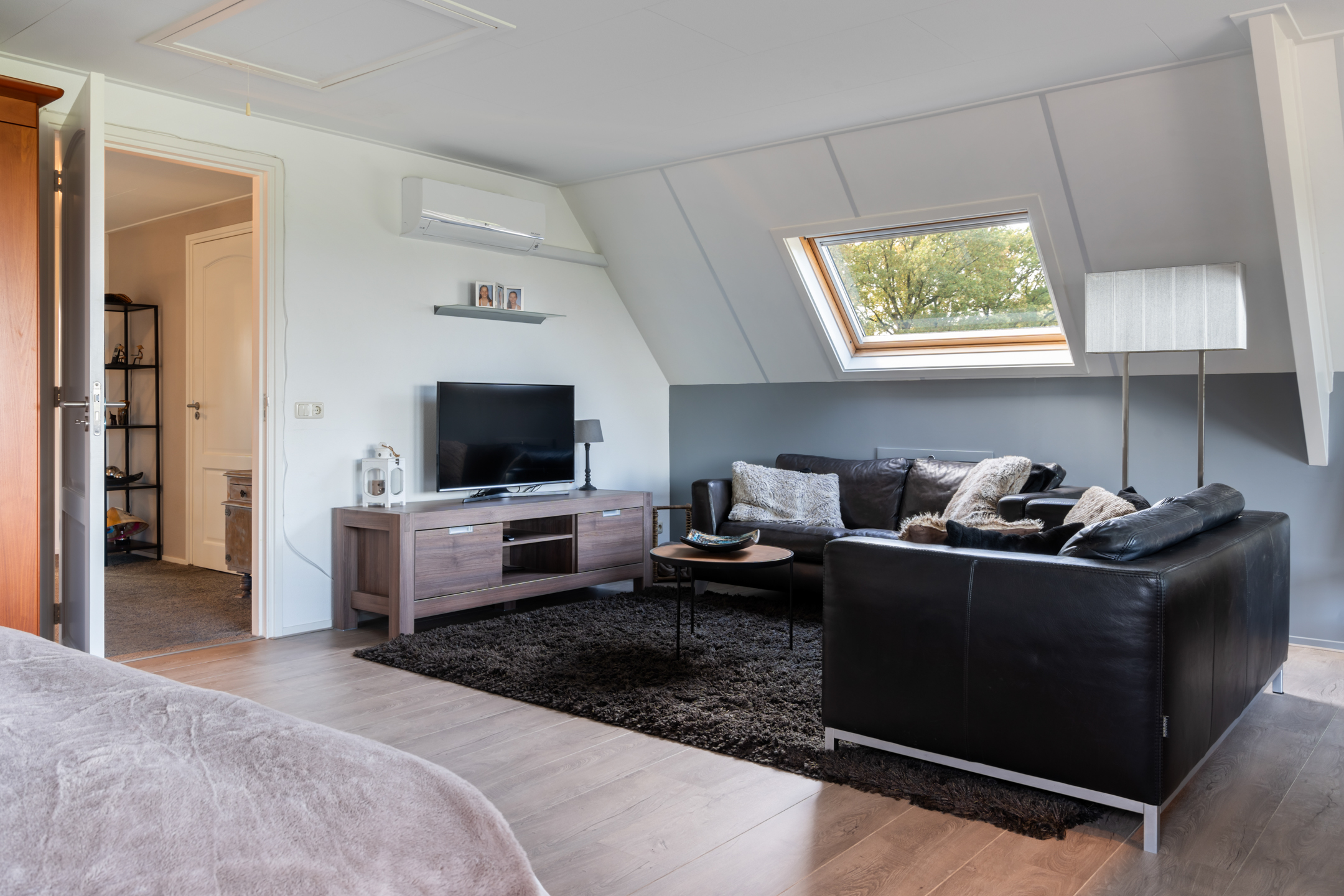 Te koop: Foto Woonhuis aan de Fluitenbergseweg 50 in Fluitenberg