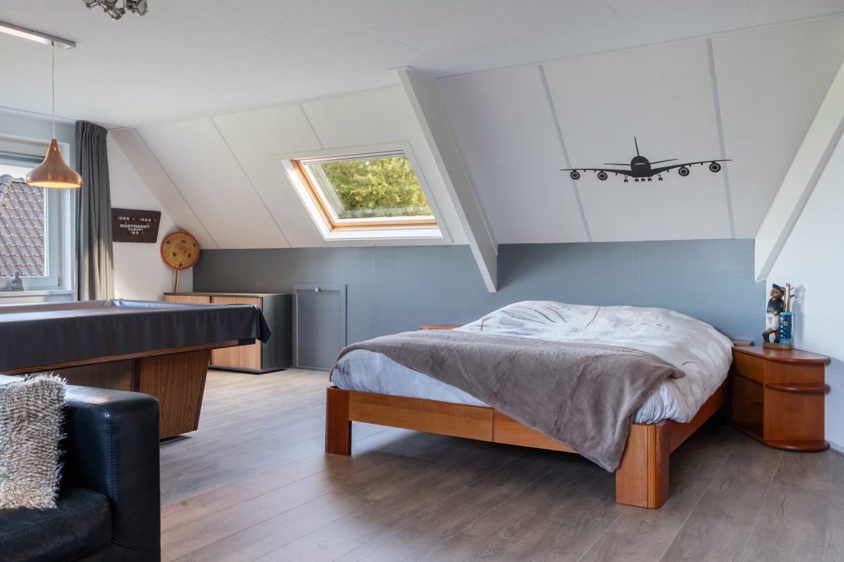 Te koop: Foto Woonhuis aan de Fluitenbergseweg 50 in Fluitenberg