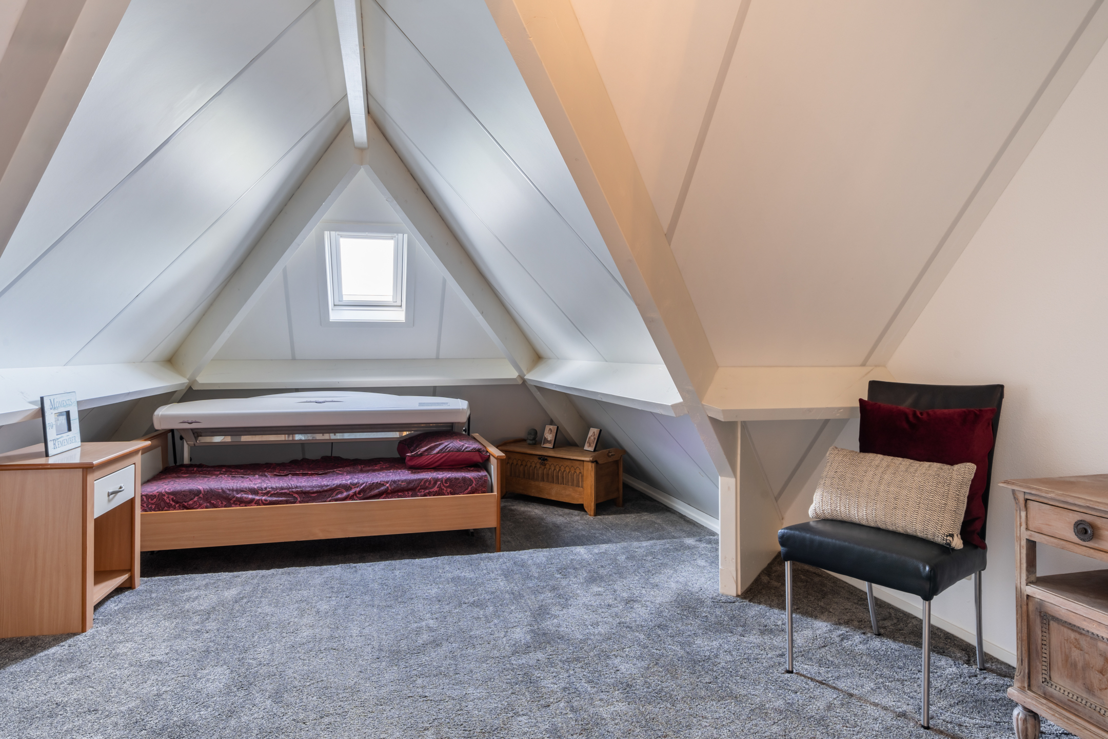 Te koop: Foto Woonhuis aan de Fluitenbergseweg 50 in Fluitenberg