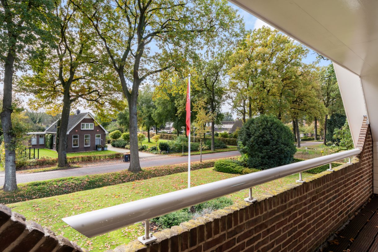 Te koop: Foto Woonhuis aan de Fluitenbergseweg 50 in Fluitenberg