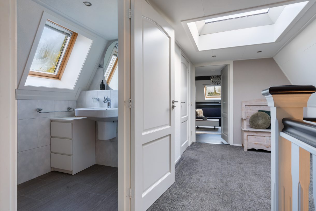 Te koop: Foto Woonhuis aan de Fluitenbergseweg 50 in Fluitenberg