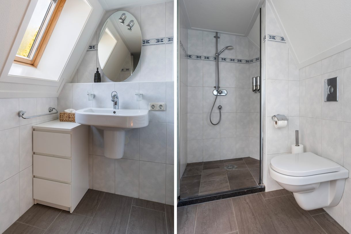 Te koop: Foto Woonhuis aan de Fluitenbergseweg 50 in Fluitenberg