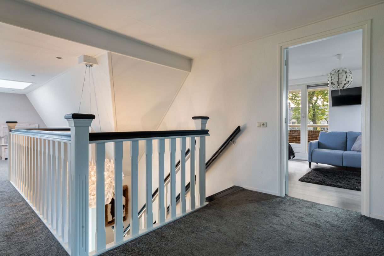 Te koop: Foto Woonhuis aan de Fluitenbergseweg 50 in Fluitenberg