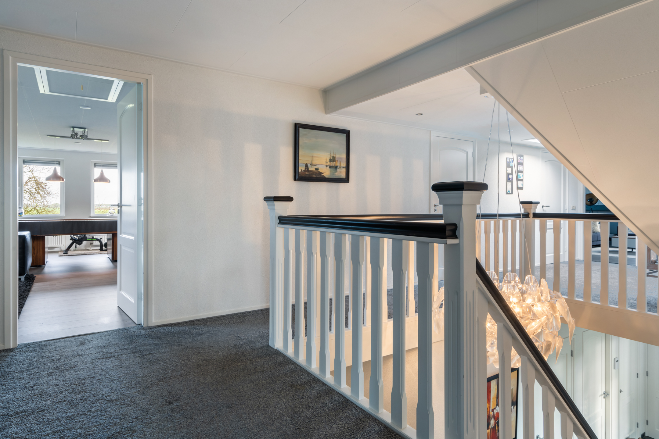 Te koop: Foto Woonhuis aan de Fluitenbergseweg 50 in Fluitenberg