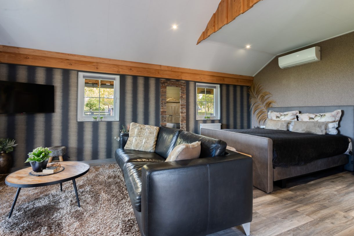 Te koop: Foto Woonhuis aan de Fluitenbergseweg 50 in Fluitenberg