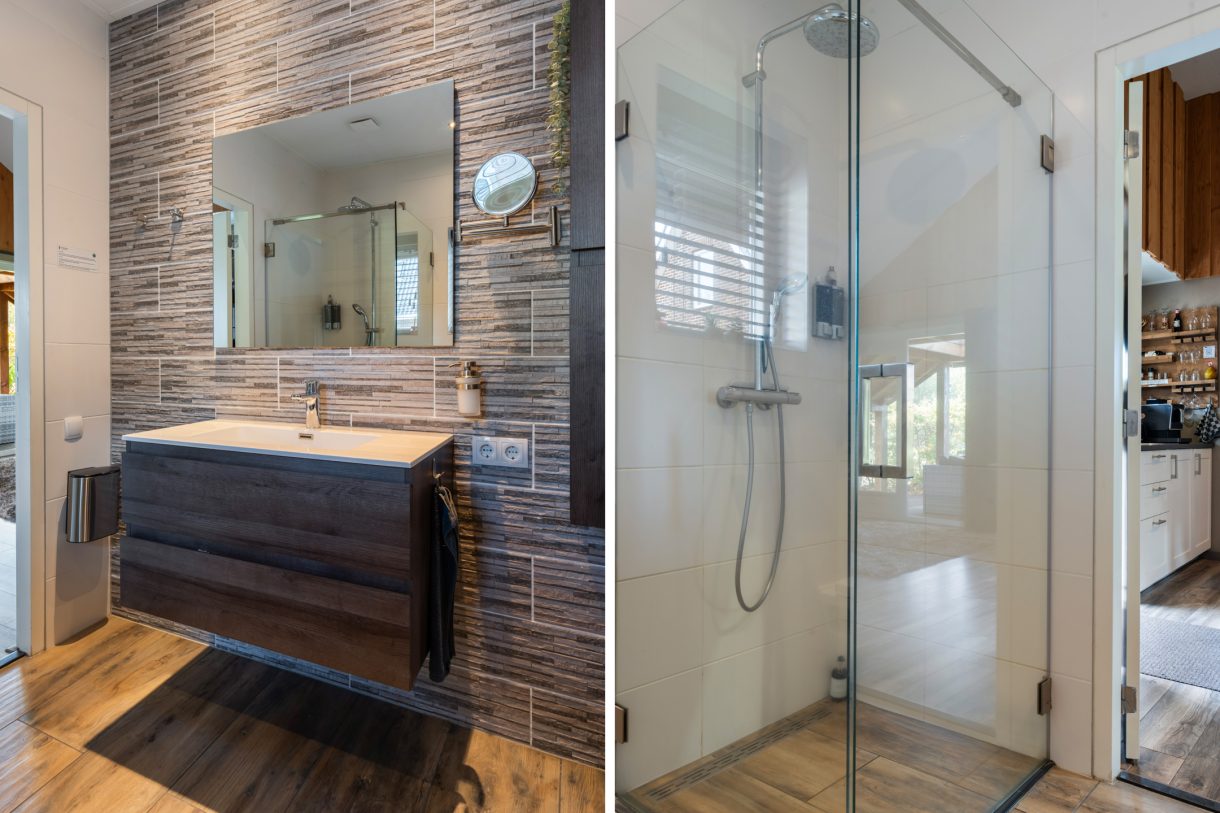 Te koop: Foto Woonhuis aan de Fluitenbergseweg 50 in Fluitenberg