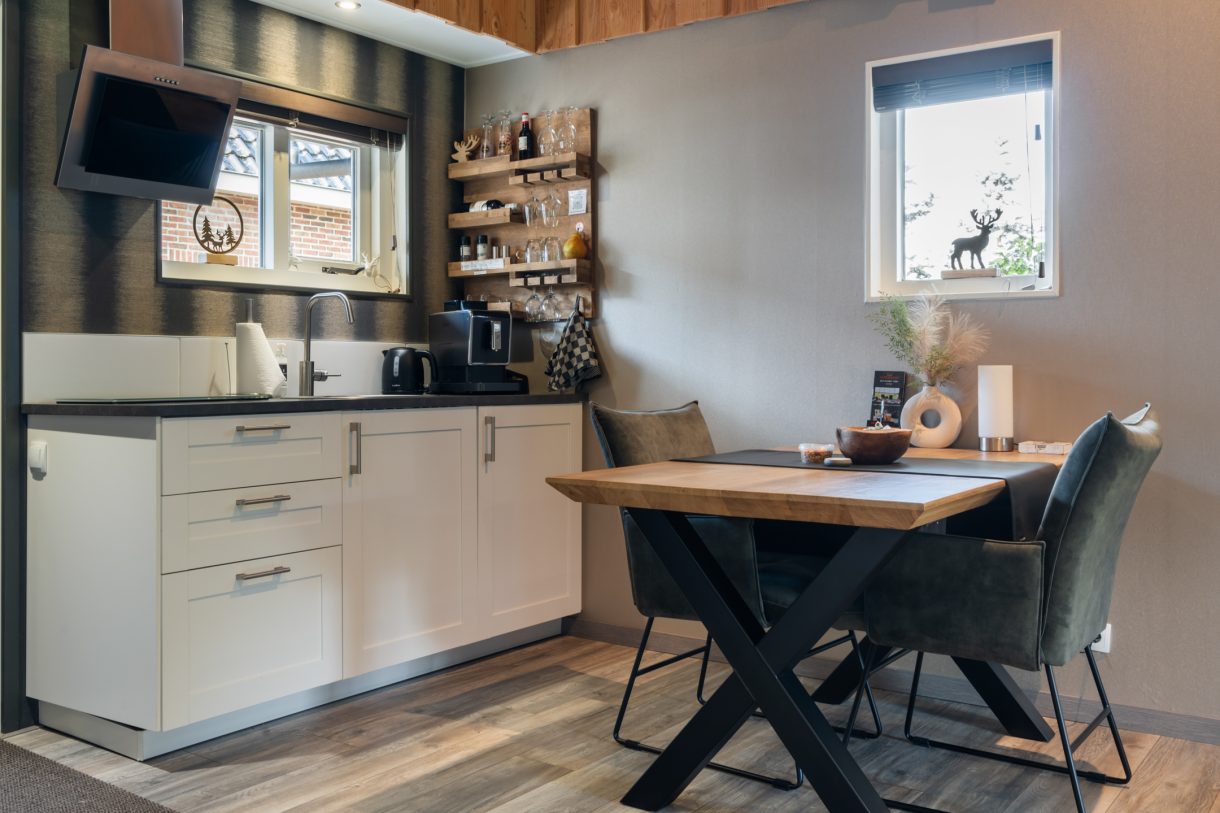 Te koop: Foto Woonhuis aan de Fluitenbergseweg 50 in Fluitenberg