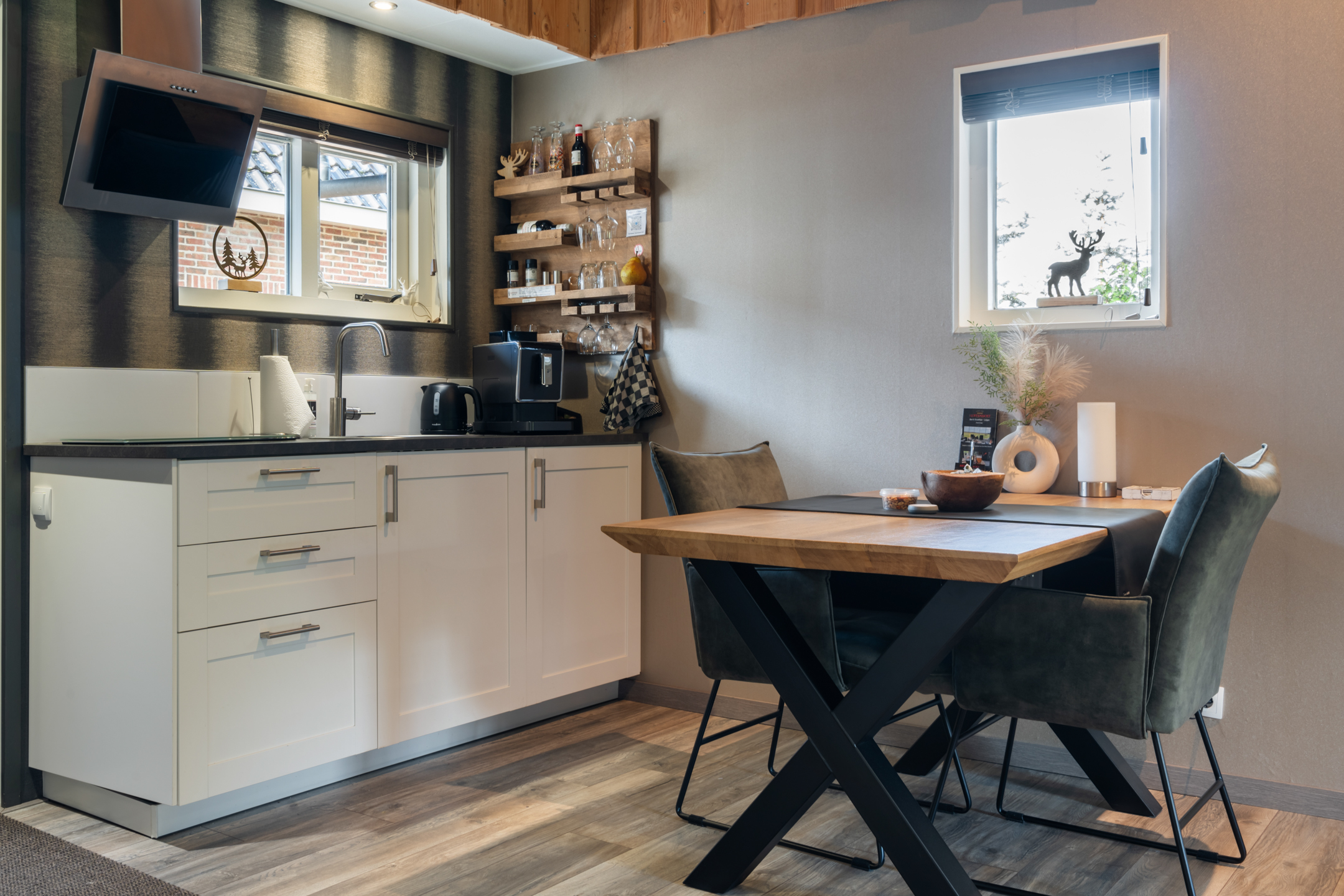 Te koop: Foto Woonhuis aan de Fluitenbergseweg 50 in Fluitenberg