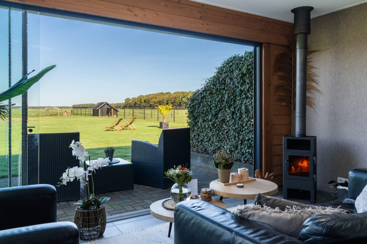 Te koop: Foto Woonhuis aan de Fluitenbergseweg 50 in Fluitenberg