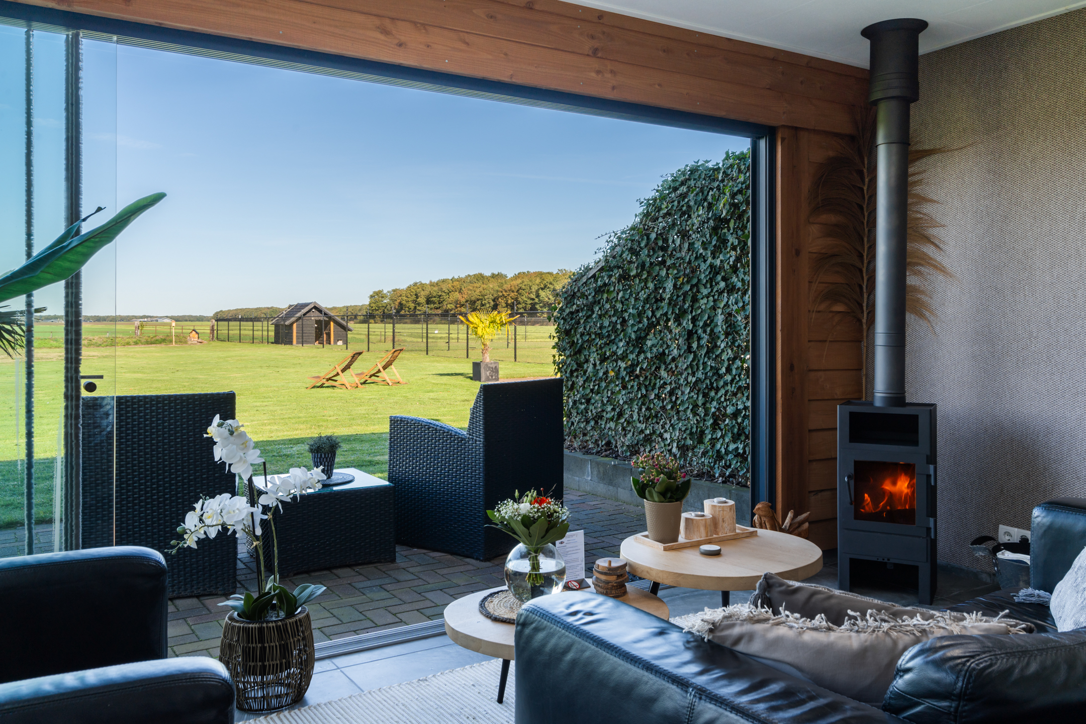 Te koop: Foto Woonhuis aan de Fluitenbergseweg 50 in Fluitenberg