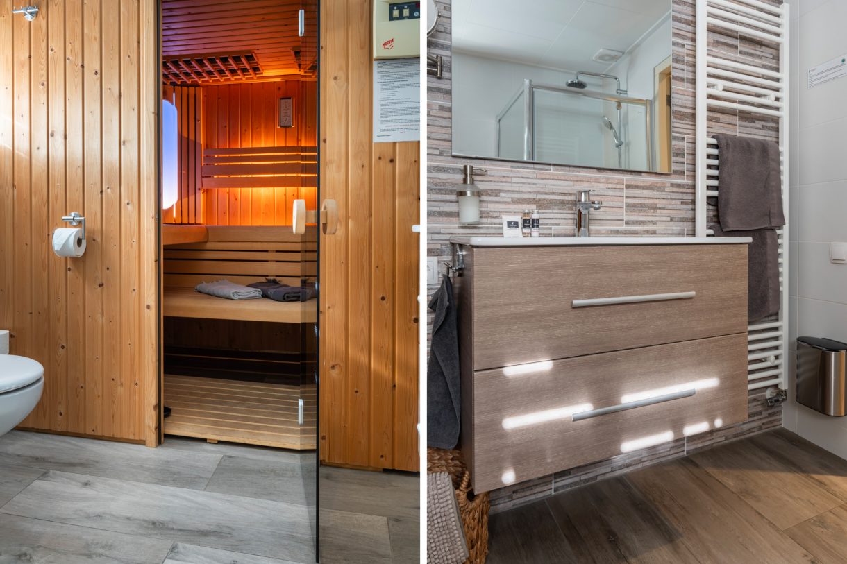 Te koop: Foto Woonhuis aan de Fluitenbergseweg 50 in Fluitenberg