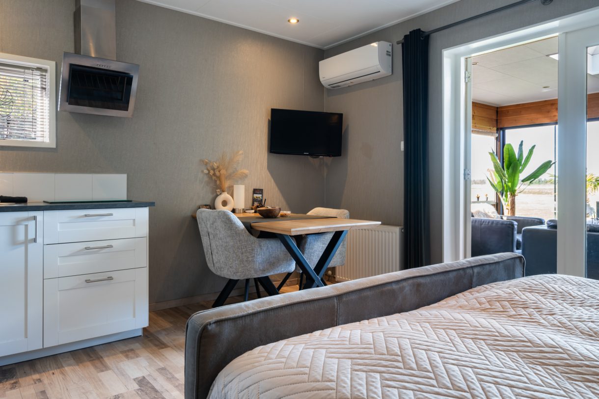 Te koop: Foto Woonhuis aan de Fluitenbergseweg 50 in Fluitenberg