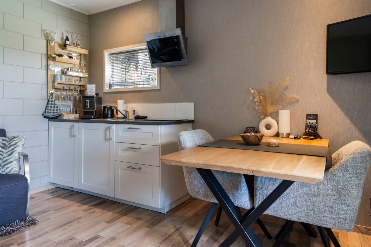 Te koop: Foto Woonhuis aan de Fluitenbergseweg 50 in Fluitenberg