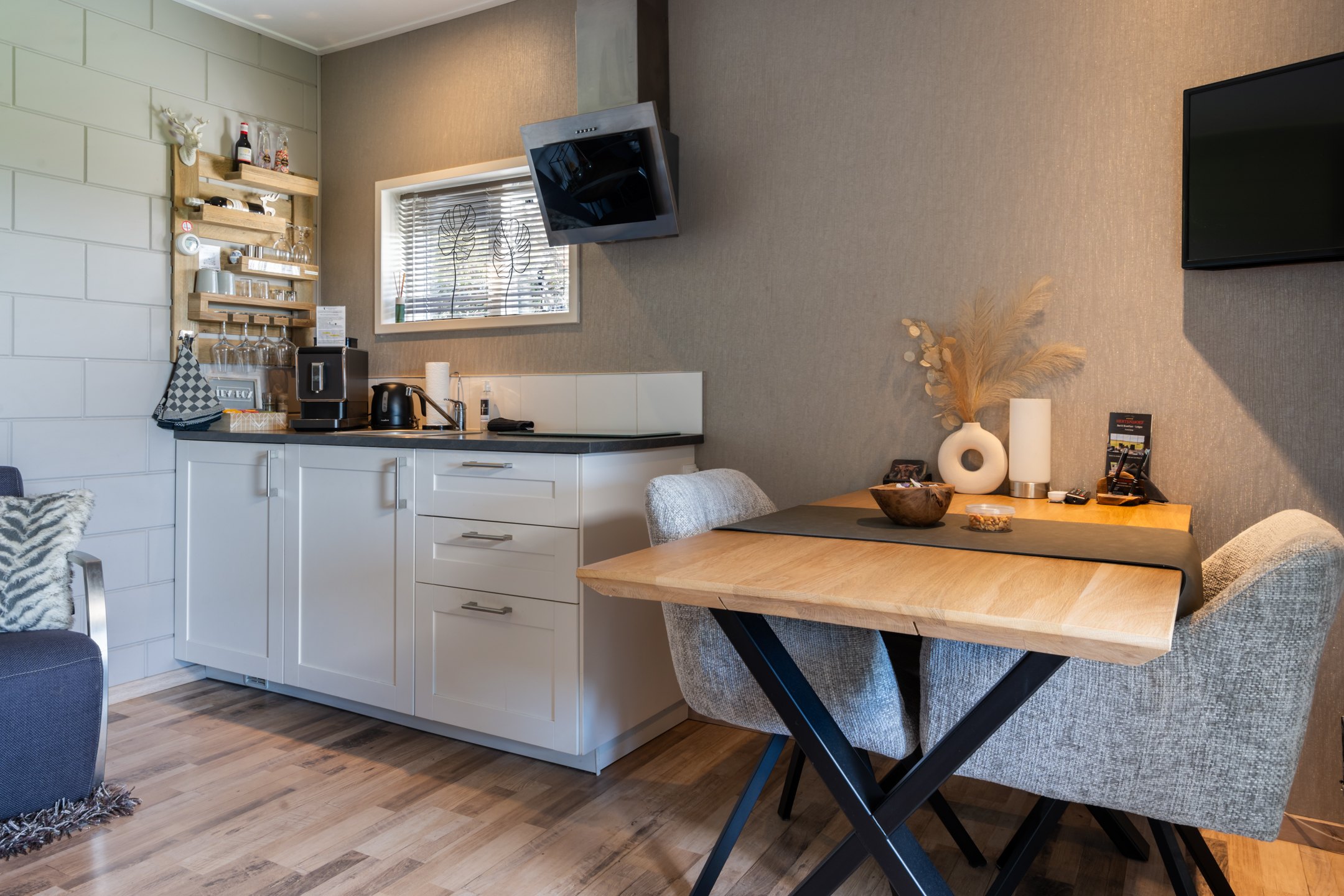 Te koop: Foto Woonhuis aan de Fluitenbergseweg 50 in Fluitenberg