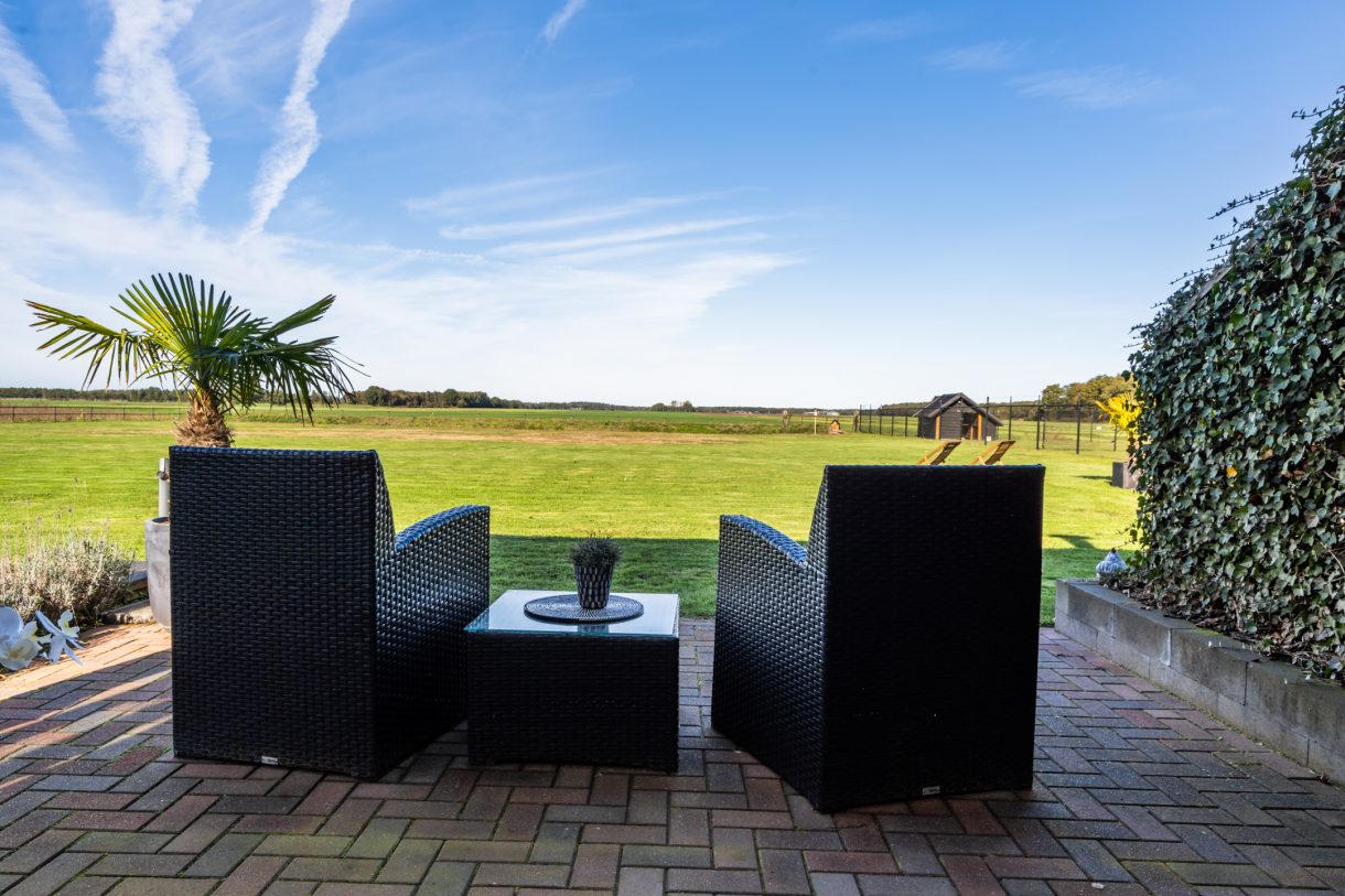 Te koop: Foto Woonhuis aan de Fluitenbergseweg 50 in Fluitenberg