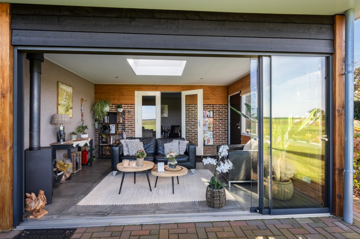 Te koop: Foto Woonhuis aan de Fluitenbergseweg 50 in Fluitenberg