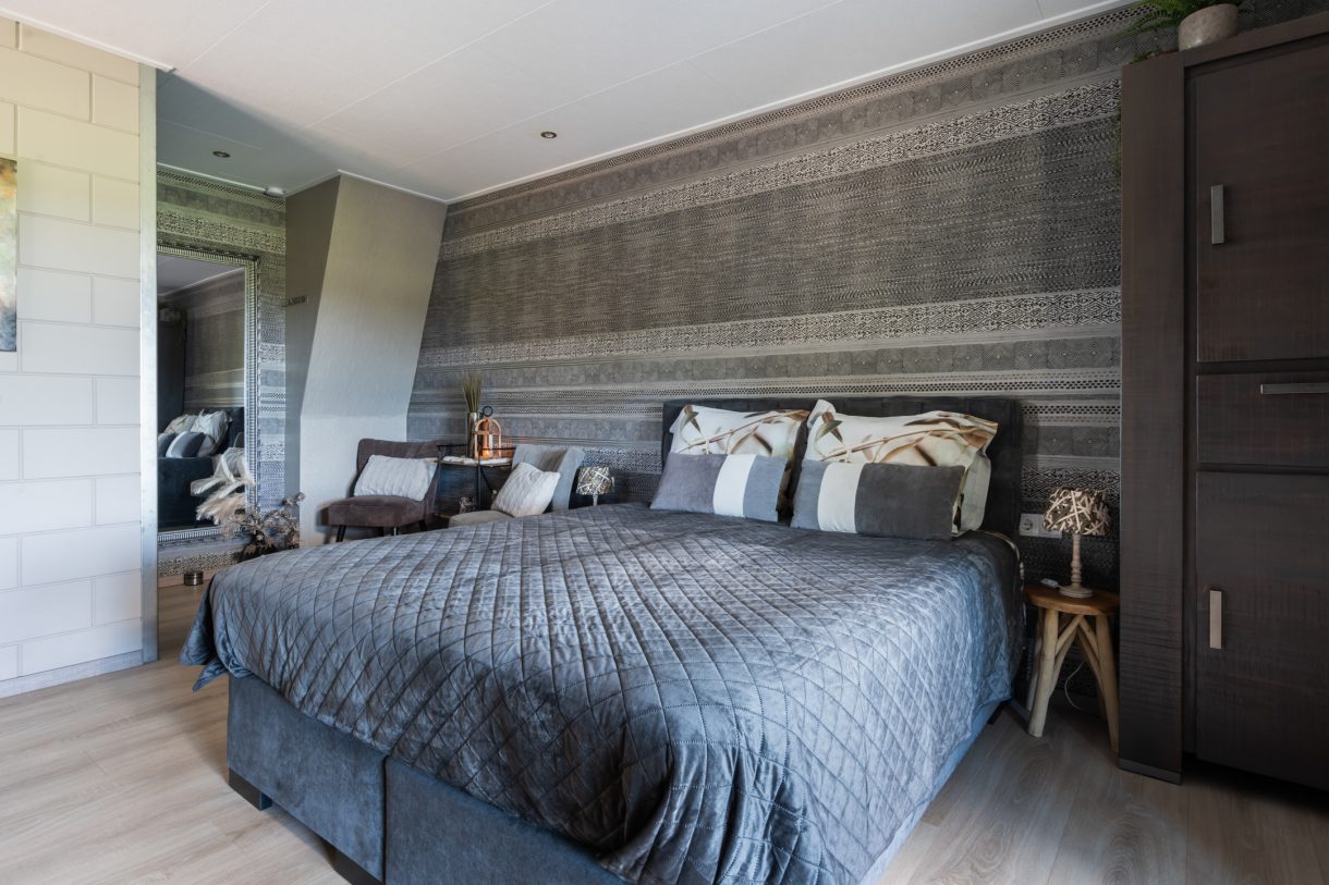 Te koop: Foto Woonhuis aan de Fluitenbergseweg 50 in Fluitenberg